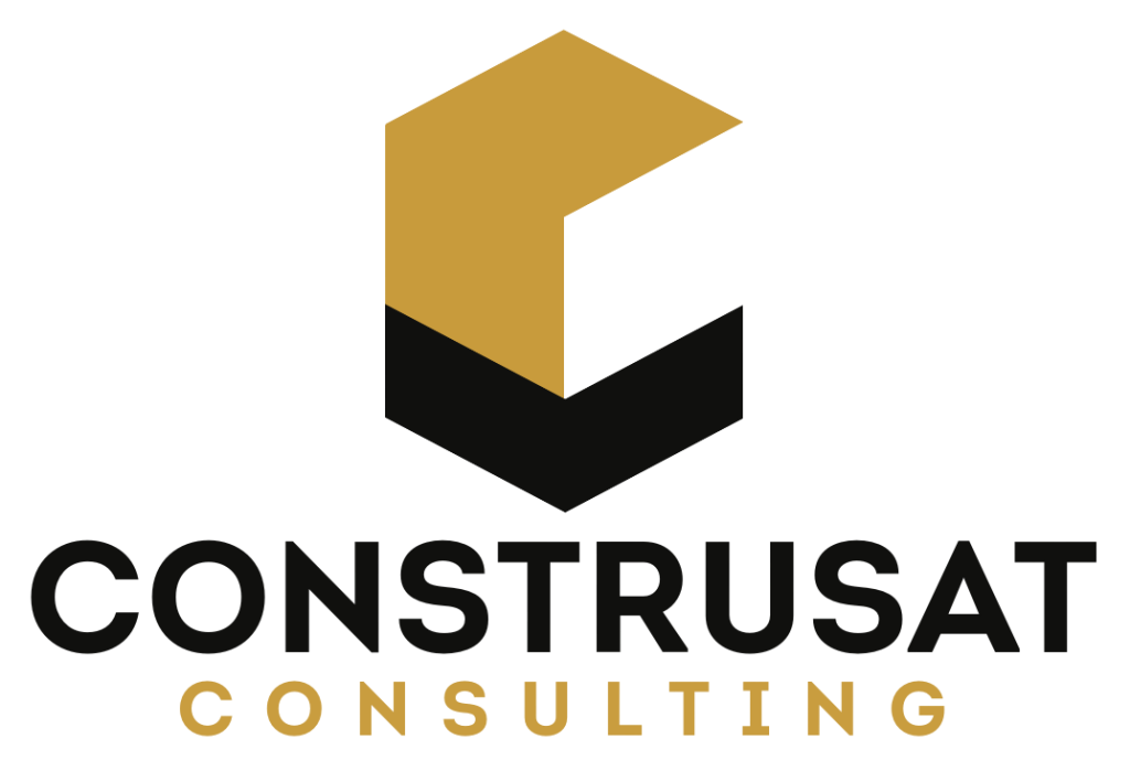 Construsat Consulting