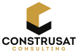Construsat Consulting