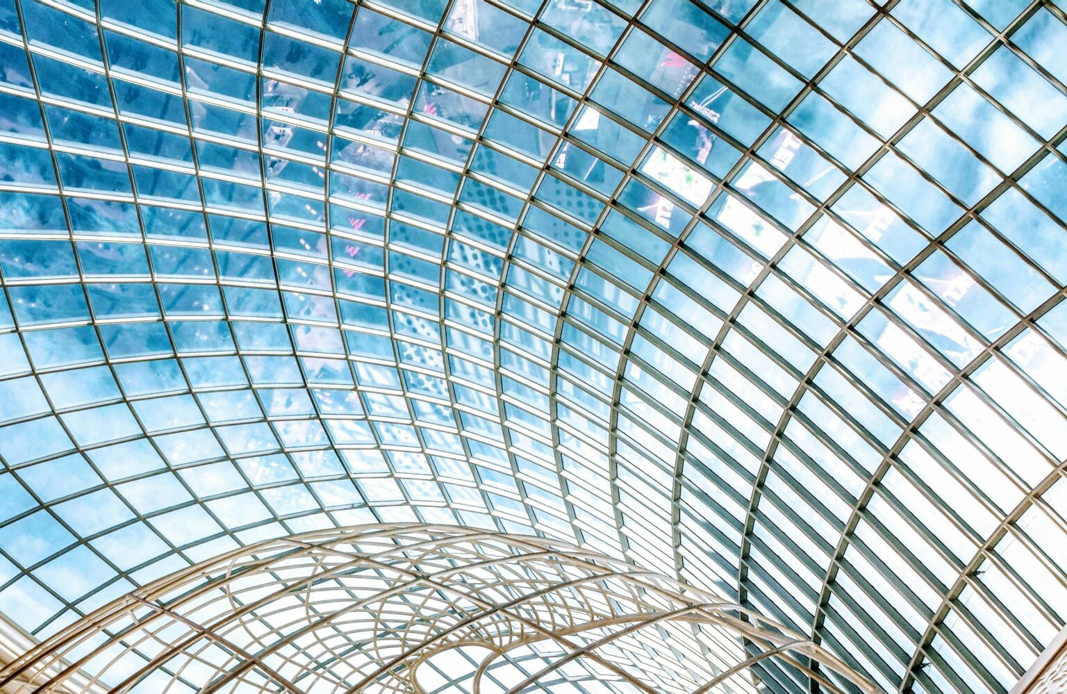 Obra en construcción