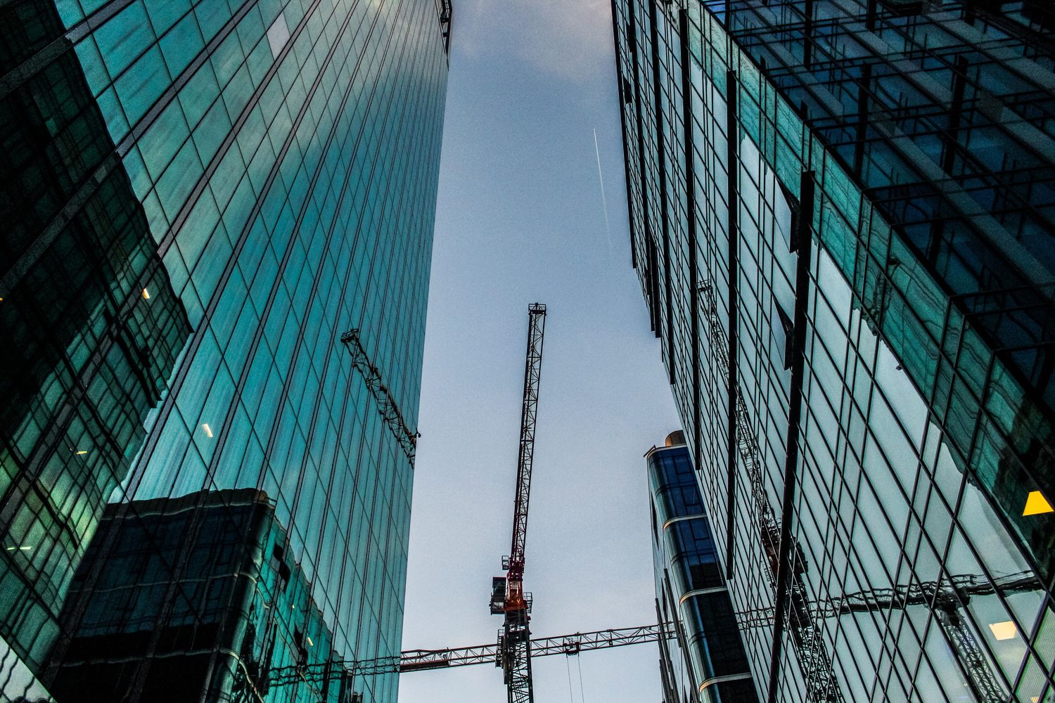 Construsat Consulting — Mallorca