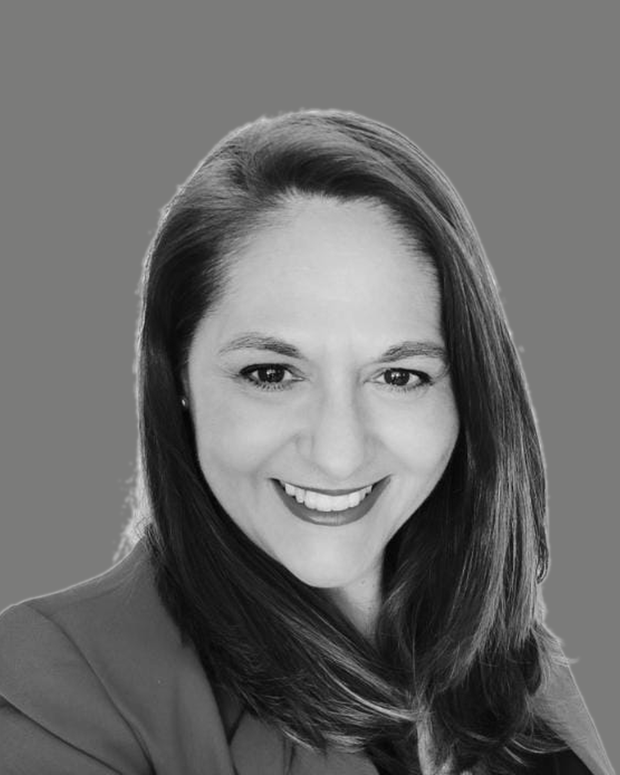 Ángeles Torres