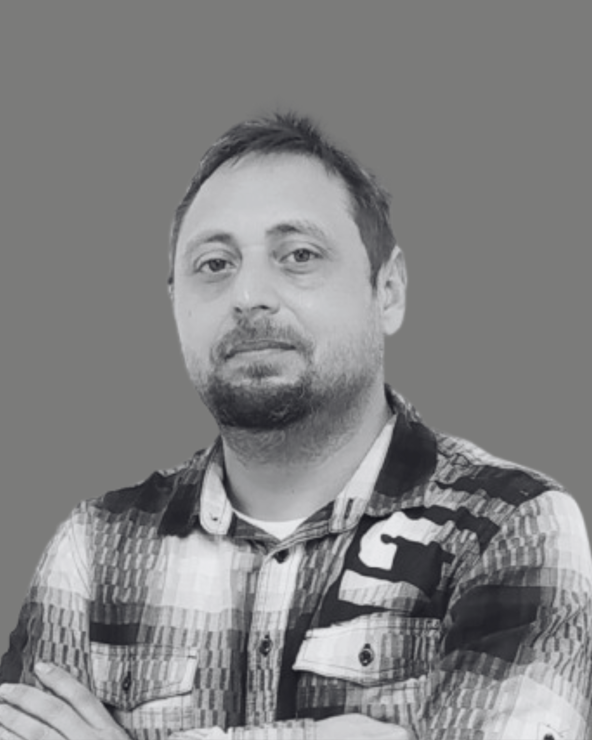 Álex Fonseca