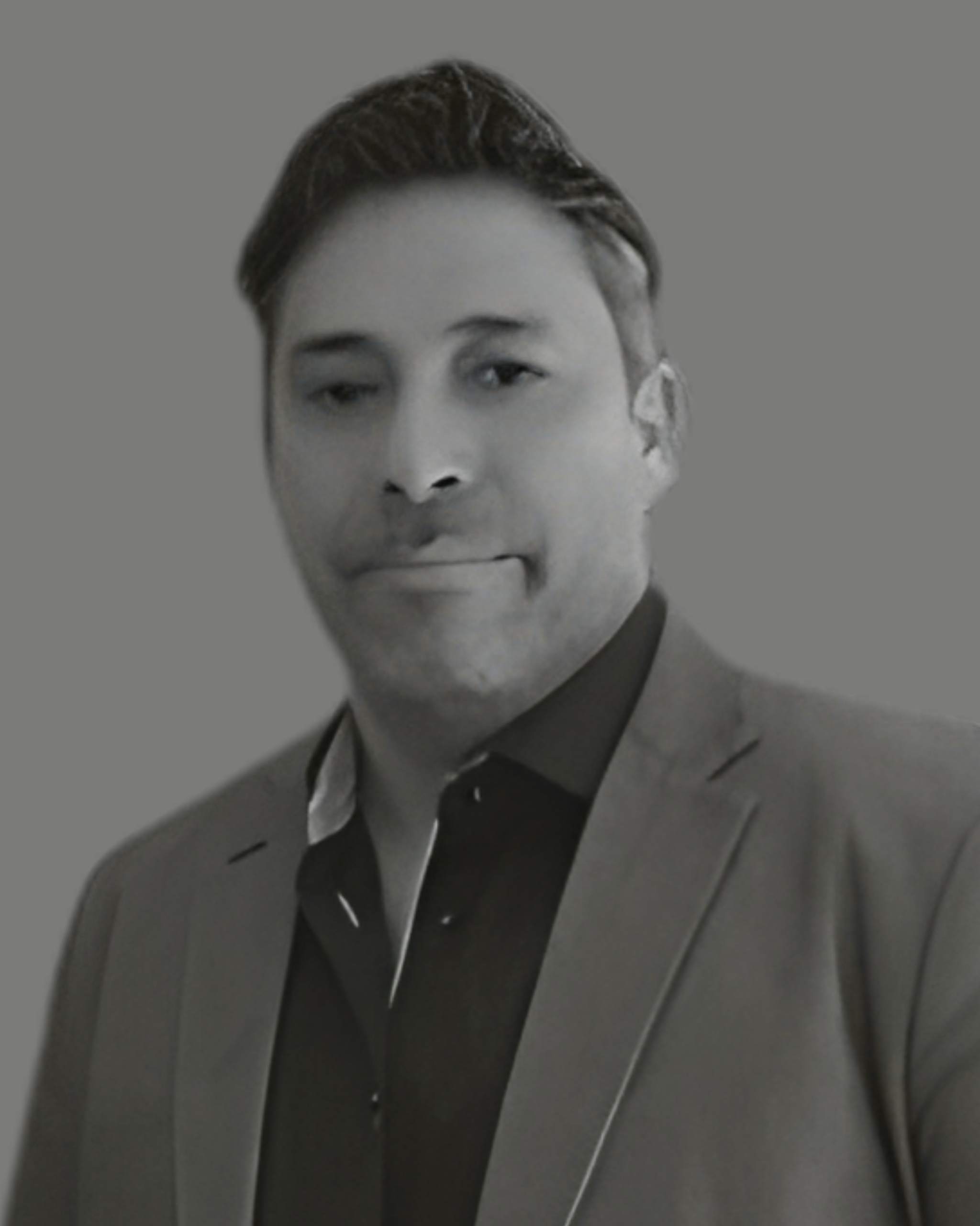Agustín Varela